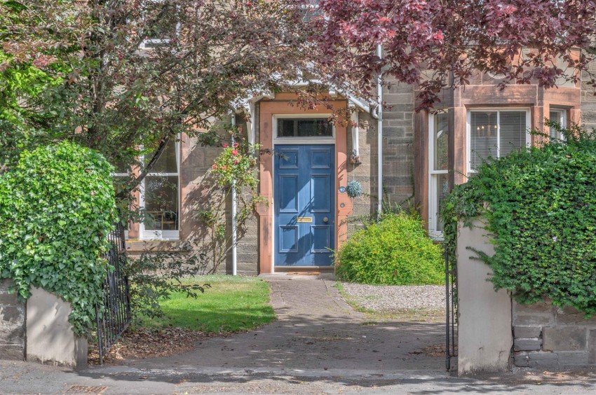 Images for Strathern Road, Broughty Ferry