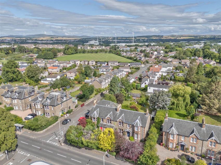 Images for Strathern Road, Broughty Ferry