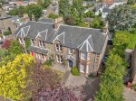 Images for Strathern Road, Broughty Ferry