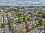 Images for Strathern Road, Broughty Ferry