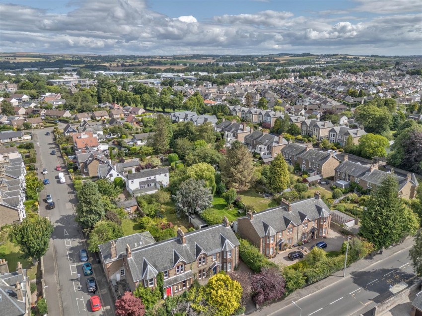 Images for Strathern Road, Broughty Ferry