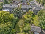 Images for Strathern Road, Broughty Ferry