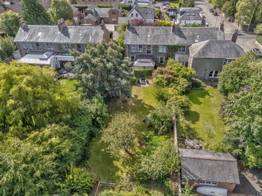 Images for Strathern Road, Broughty Ferry
