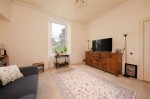 Images for Strathern Road, Broughty Ferry