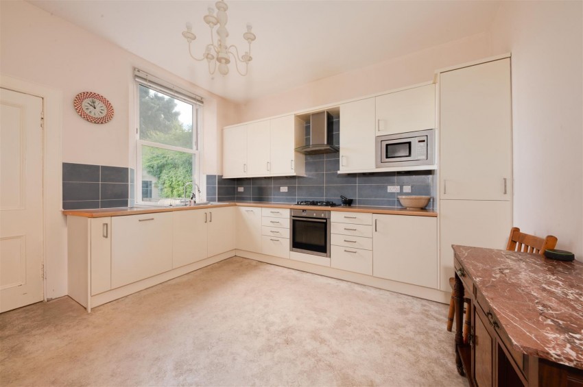 Images for Strathern Road, Broughty Ferry
