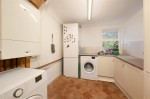 Images for Strathern Road, Broughty Ferry