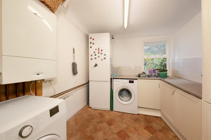 Images for Strathern Road, Broughty Ferry