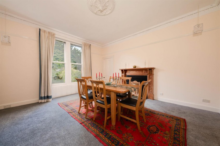Images for Strathern Road, Broughty Ferry