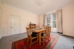 Images for Strathern Road, Broughty Ferry