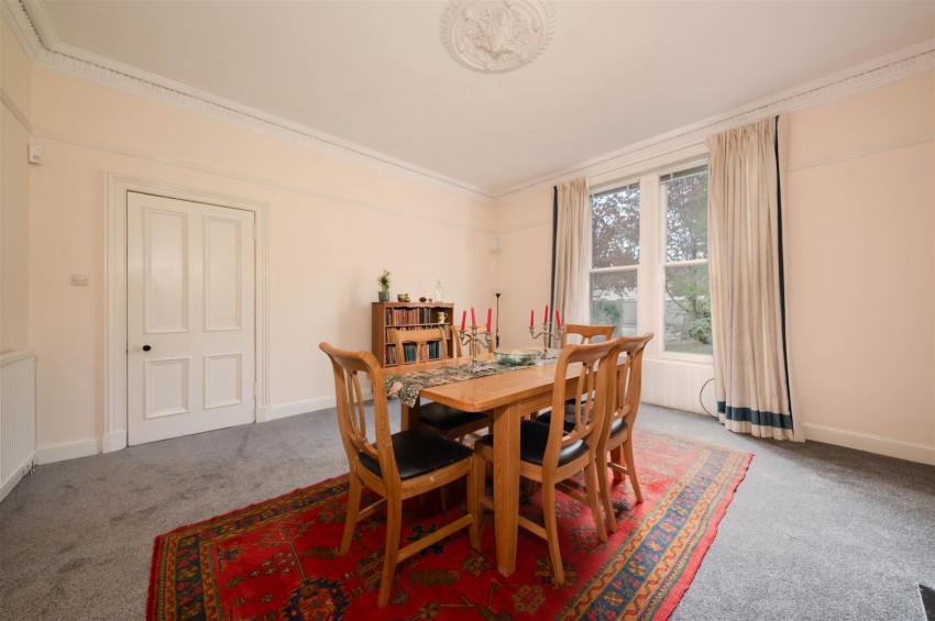 Images for Strathern Road, Broughty Ferry