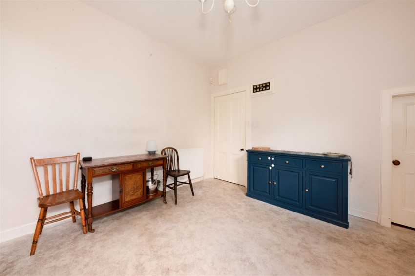 Images for Strathern Road, Broughty Ferry