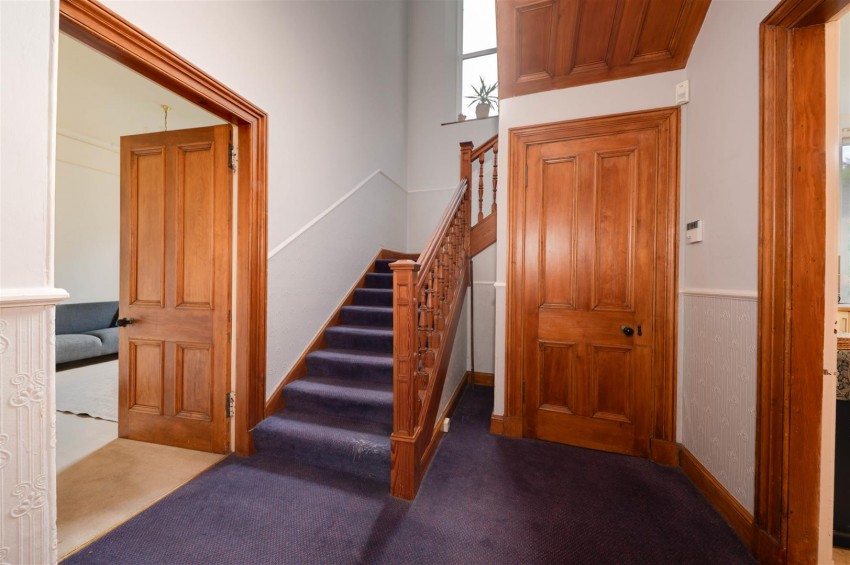 Images for Strathern Road, Broughty Ferry