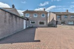 Images for Gillies Place, Broughty Ferry