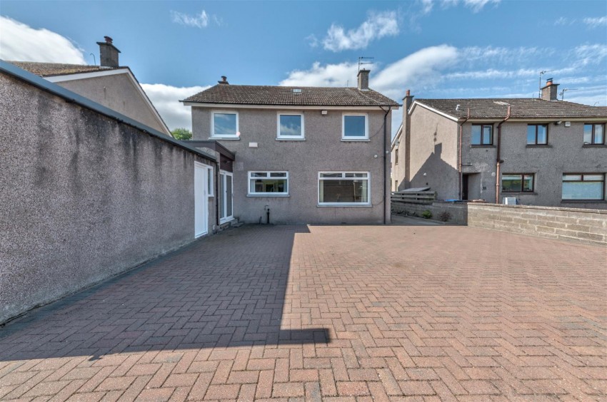 Images for Gillies Place, Broughty Ferry