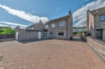 Images for Gillies Place, Broughty Ferry