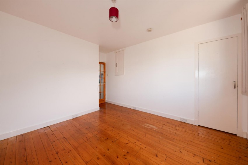 Images for Gillies Place, Broughty Ferry