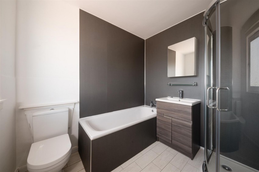 Images for Gillies Place, Broughty Ferry