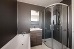 Images for Gillies Place, Broughty Ferry