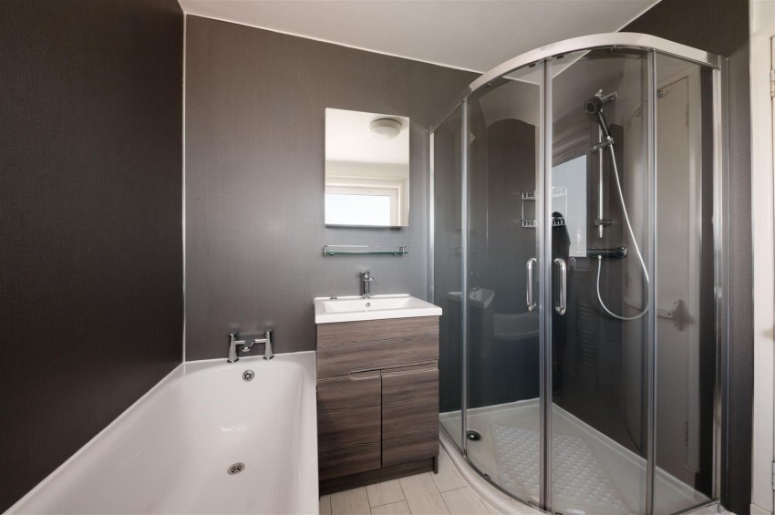 Images for Gillies Place, Broughty Ferry