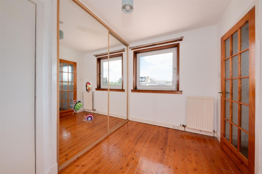 Images for Gillies Place, Broughty Ferry