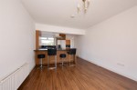 Images for Gillies Place, Broughty Ferry