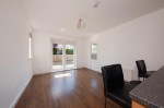 Images for Gillies Place, Broughty Ferry