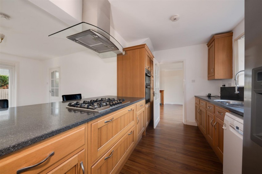 Images for Gillies Place, Broughty Ferry
