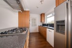 Images for Gillies Place, Broughty Ferry