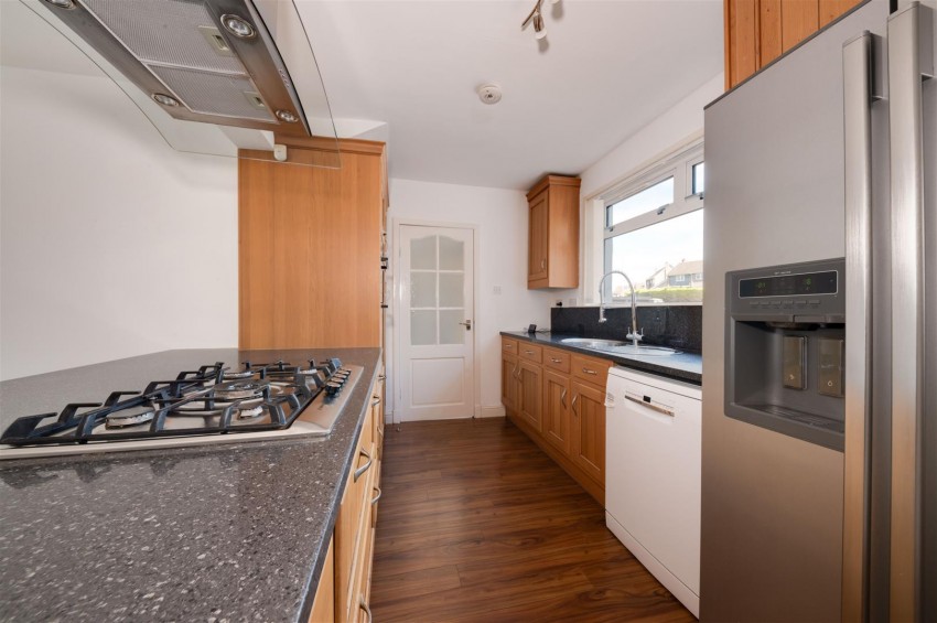 Images for Gillies Place, Broughty Ferry