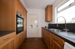 Images for Gillies Place, Broughty Ferry