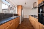 Images for Gillies Place, Broughty Ferry