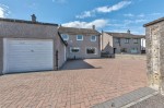 Images for Gillies Place, Broughty Ferry