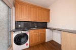 Images for Gillies Place, Broughty Ferry