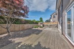 Images for Gillies Place, Broughty Ferry