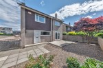 Images for Gillies Place, Broughty Ferry