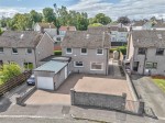 Images for Gillies Place, Broughty Ferry