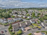 Images for Gillies Place, Broughty Ferry