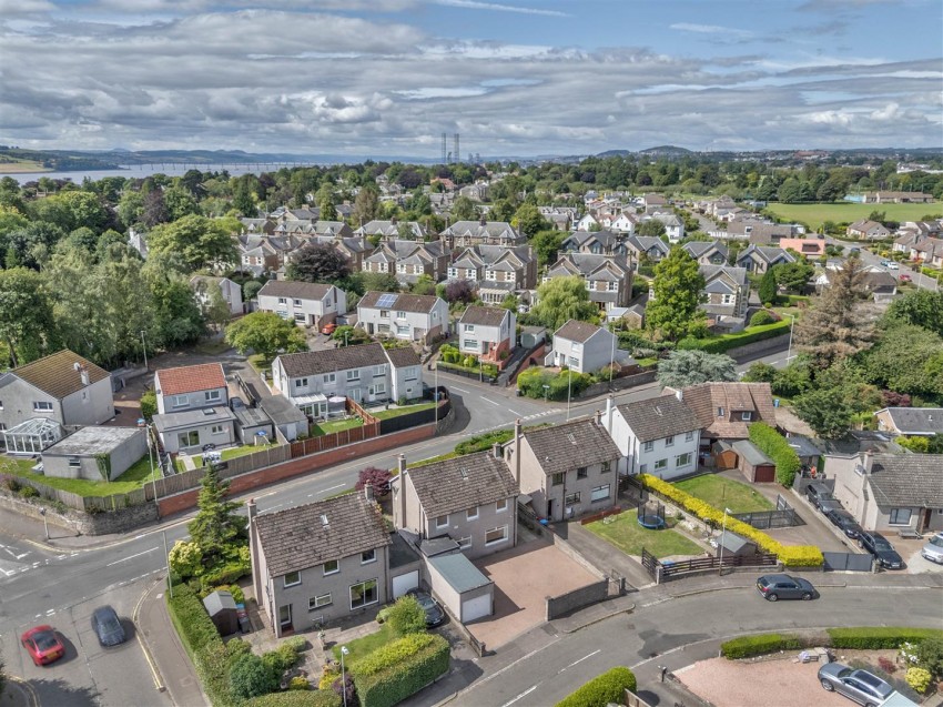 Images for Gillies Place, Broughty Ferry