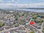 Images for Gillies Place, Broughty Ferry