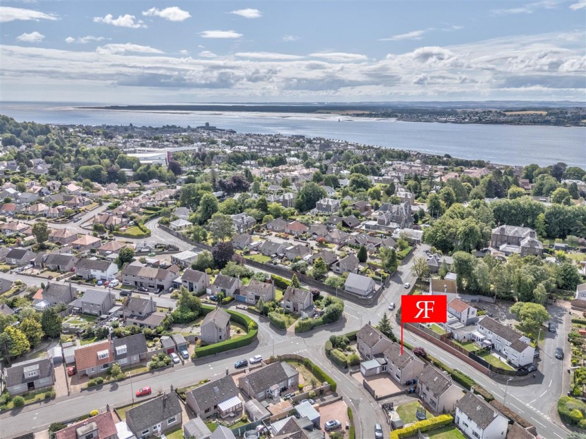 Images for Gillies Place, Broughty Ferry