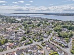 Images for Gillies Place, Broughty Ferry