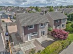 Images for Gillies Place, Broughty Ferry