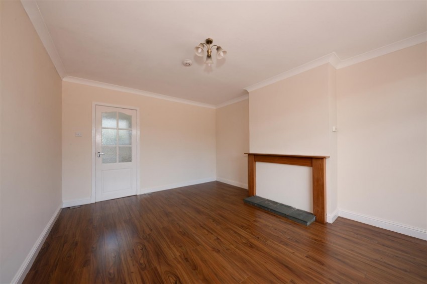 Images for Gillies Place, Broughty Ferry