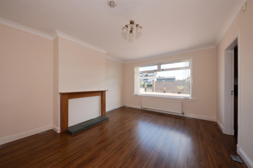 Images for Gillies Place, Broughty Ferry