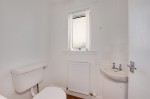 Images for Gillies Place, Broughty Ferry
