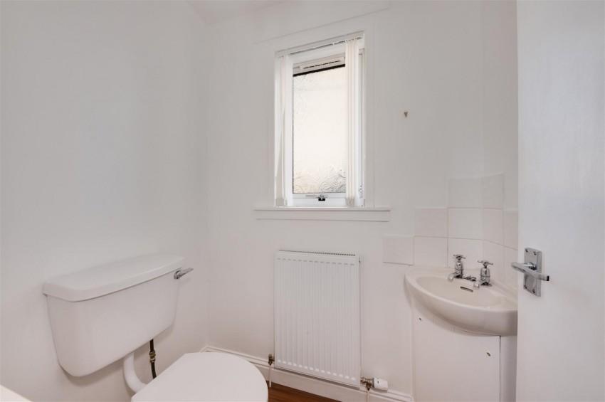 Images for Gillies Place, Broughty Ferry