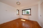 Images for Gillies Place, Broughty Ferry