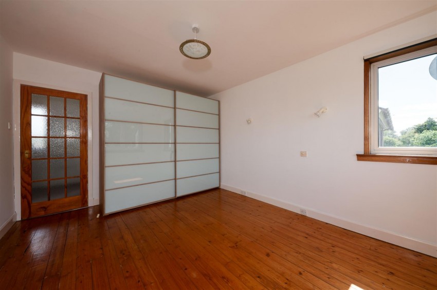 Images for Gillies Place, Broughty Ferry