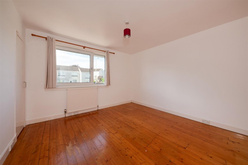 Images for Gillies Place, Broughty Ferry