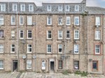 Images for Tannadice Street, Dundee